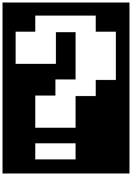 着せ替えゲームジャケット