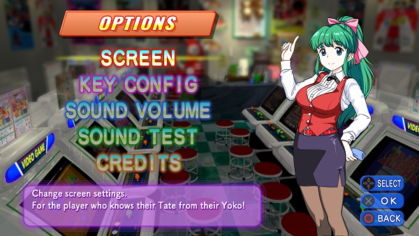OPTION