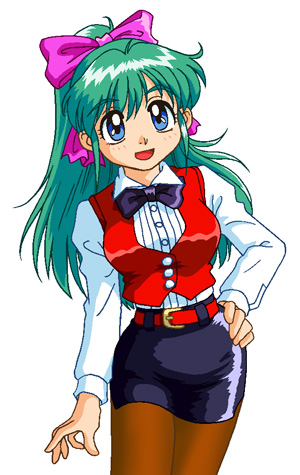 伊藤由紀