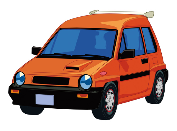 クラリスカー