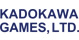 KADOKAWA Games, Ltd.